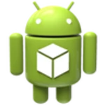 gospel of thomas free android application logo